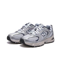 Giày thể thao New Balance 530 Giày thời trang vintage New Balance NB