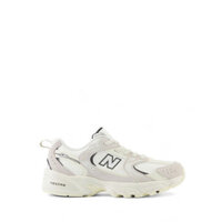 Giày Thể Thao New Balance 530 Bungee Boys - Beige