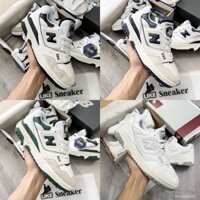 Giày Thể Thao new balance 550 550 In Họa Tiết Thời Trang Cá Tính20229999999999999999999999999999999999999999999999999999999999999999