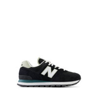 Giày Thể Thao New Balance 574 Men's - Black