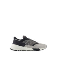 Giày Thể Thao New Balance New 997 Phantom Mens - Dove Grey