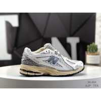 Giày thể thao New Balance m1906r m1906ro 36-45