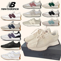 Giày thể thao New Balance nb327 xu hướng thời trang