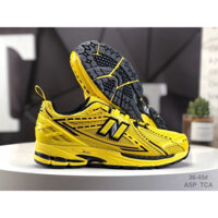 Giày thể thao New Balance m1906, giày thời trang cổ điển