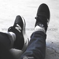 Giày Thể Thao NEWBALANCE 247 HOT TREND Cao Cấp 🕠