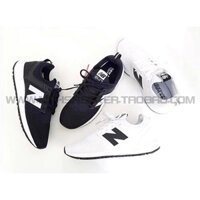 Giày Thể Thao NEWBALANCE 247 HOT TREND Cao Cấp 💜