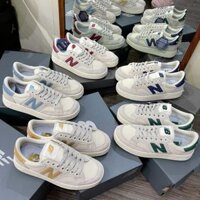 Giày thể thao _NewBalance_ đế cao 2.0 phiên bản cao cấp nhất, phù hợp cả nam và nữ