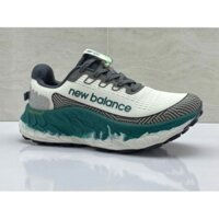 giày thể thao newbalance more trail