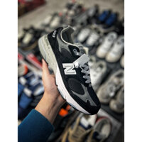 Giày thể thao New/Balance NB 993 nb10236-45 phong cách vintage