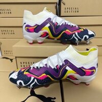 Giày thể thao Neymar PUMA888 Future Final FG / AG Giày bóng đá nam