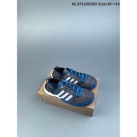 Giày thể thao ngoài trời Adidas TERREX DAROGA HAI 13 H.RDY Thoải mái FZ0040 36-45