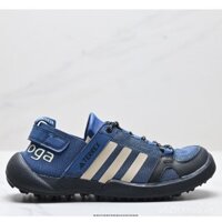 Giày thể thao ngoài trời Adidas TERREX darga HAI 13 H.RDY Adidas