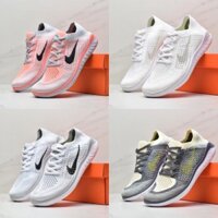 Giày thể thao nhẹ Nk eextreme Flyknit 2018 5x