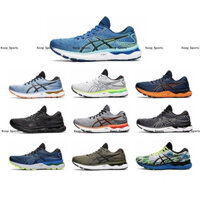 Giày thể thao Nike 24 nam nữ bán trực tiếp tại nhà máy, có lưới thoáng khí, giày thể thao hấp thụ sốc, giày chạy nhẹ