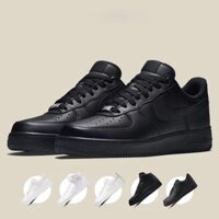 Giày Thể Thao Nike air force 1 Thời Trang 24h Dành Cho Nam Và Nữ