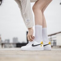 Giày Thể Thao nike air force 1 Có dm083 10099999999999999999999999999999999