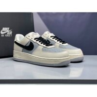 Giày Thể Thao Nike Air Force 1 (Fullbox)