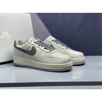 Giày Thể Thao Nike Air Force 1 (Fullbox)