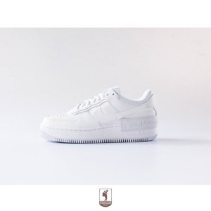 Giày thể thao Nike Air Force CI0919-100