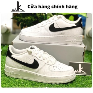 Giày thể thao Nike Air Force CT3839-100