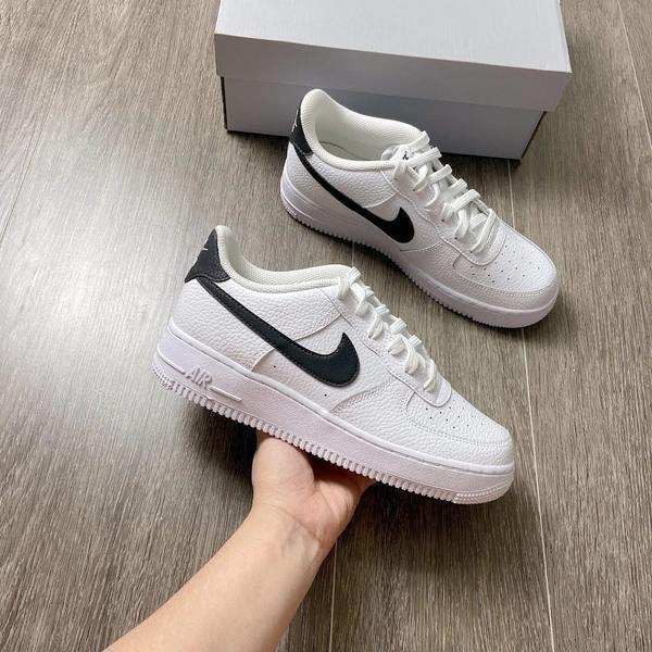 Giày thể thao Nike Air Force CT3839-100