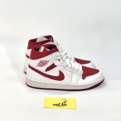 Giày thể thao Nike Air Jordan BQ6472-161