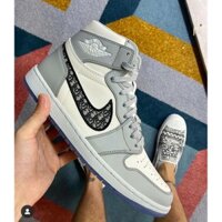 Giày Thể Thao NIKE AIR JORDAN Đẹp Nhất