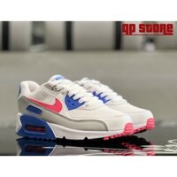 Giày Thể Thao Nike Air Max 90 (Fullbox)