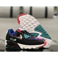 Giày Thể Thao Nike Air Max 90 nam Chính Hãng (full box)