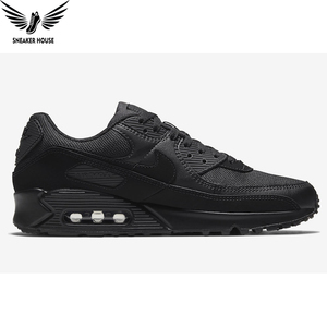 air max 90 p