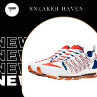 Giày Thể Thao Nike Air Max 97 Haven AO2134 101