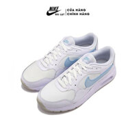 Giày Thể Thao Nike Air Max SC CW4554-112 Màu Xanh Trắng chính hãng
