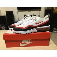 Giày thể thao Nike Air Max