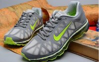 Giầy thể thao Nike Air Max 2014 New