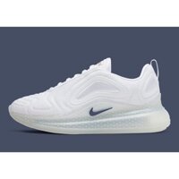 Giày thể thao Nike Air Max 720