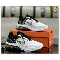 Giày Thể Thao Nike Air Max Zoom V2 (Chính Hãng-Fullbox) (Tặng Vớ)