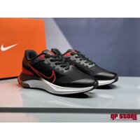 Giày Thể Thao Nike Air Max (Fullbox)