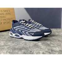 Giày Thể Thao Nike Air Max Taiwind 1 (Fullbox)