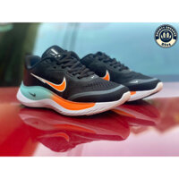 Giày Thể Thao Nike Air Zoom X (Chính Hãng-Fullbox)