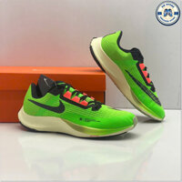 Giày Thể Thao Nike Air Zoom Rival Fly 3 (Chính Hãng)