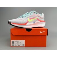 Giày Thể Thao Nike Air Zoom Winflo 11