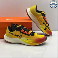 Giày Thể Thao Nike Air Zoom Rival Fly 3 (Chính Hãng)