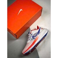 Giày thể thao Nike Air Zoom Pegasus 39 tặng kèm vớ