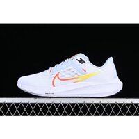 Giày Thể Thao Nike Air Zoom Pegasus 40 100% Chính Hãng Dành Cho Nam Và Nữ