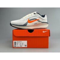 Giày Thể Thao Nike Air Zoom Winflo 11