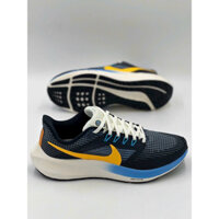 giày thể thao Nike air zoom pegasus 39 (chính hãng )