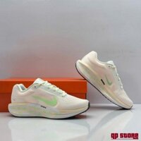 Giày Thể Thao Nike Air Zoom Winflo 11 (Fullbox)