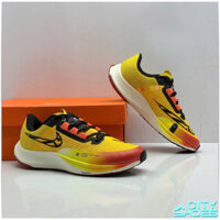 Giày Thể Thao Nike Air Zoom Rival Fly 3 (Chính Hãng)