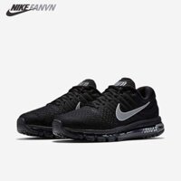 Giày thể thao Nike AirMax 2017