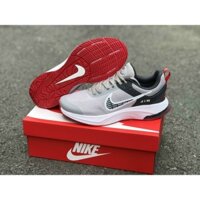 Giày thể thao Nike AirMax 2022